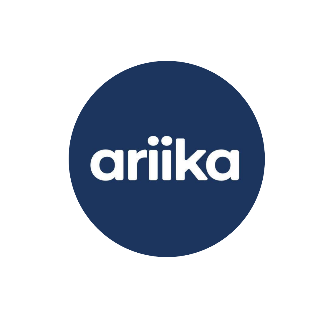 ariika