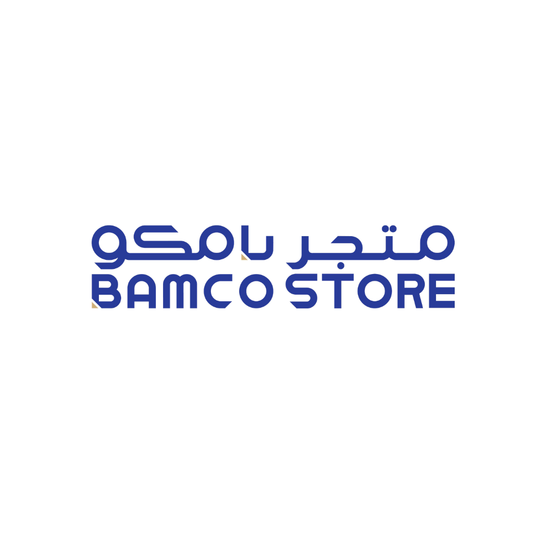 bamco
