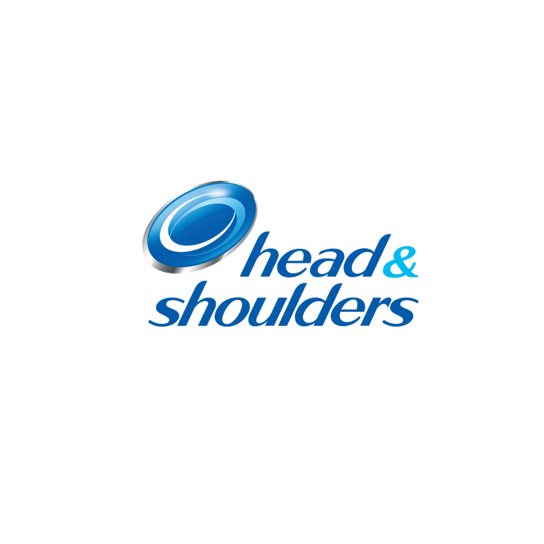 head-and-shoulders