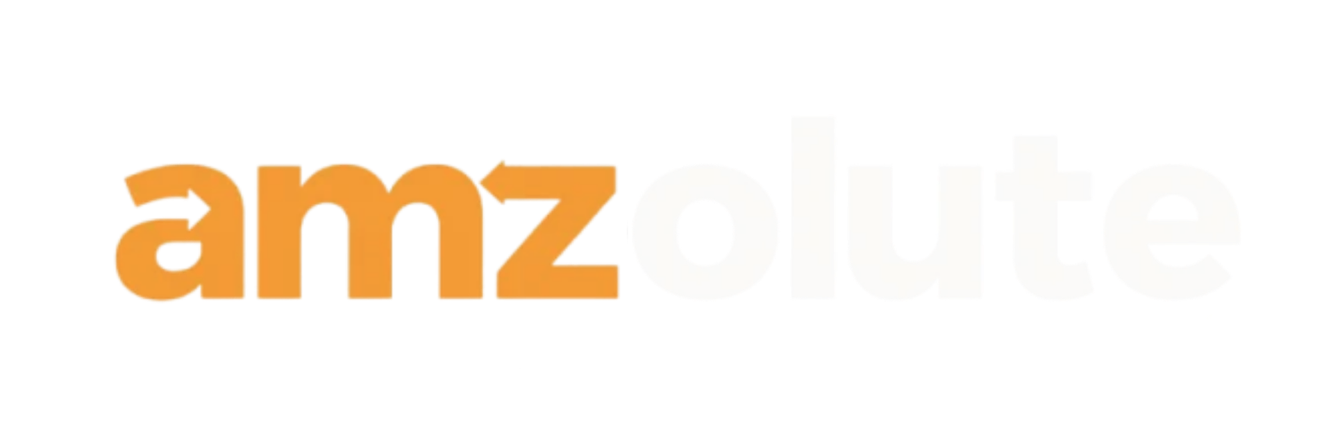 amzolute.com