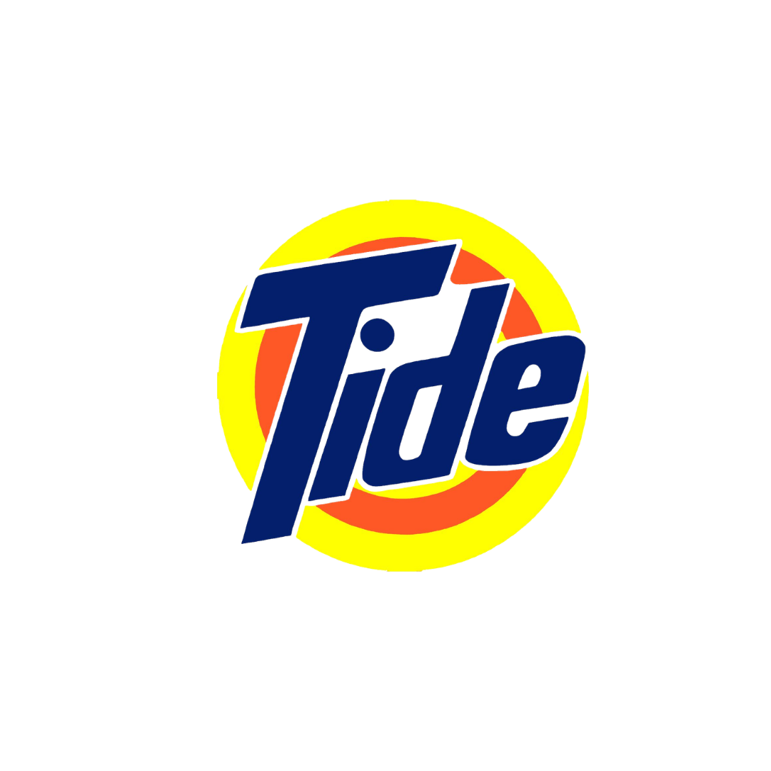 tide