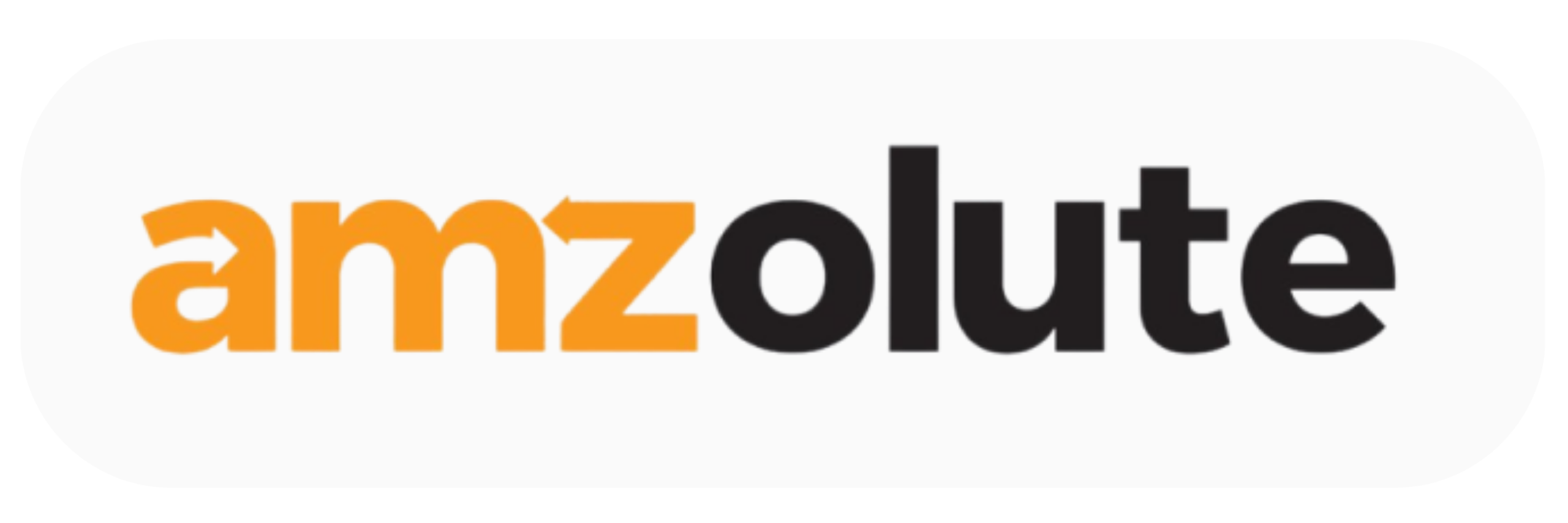 Amzolute Logo (1)