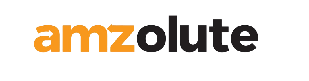 Amazon Marketing Partner