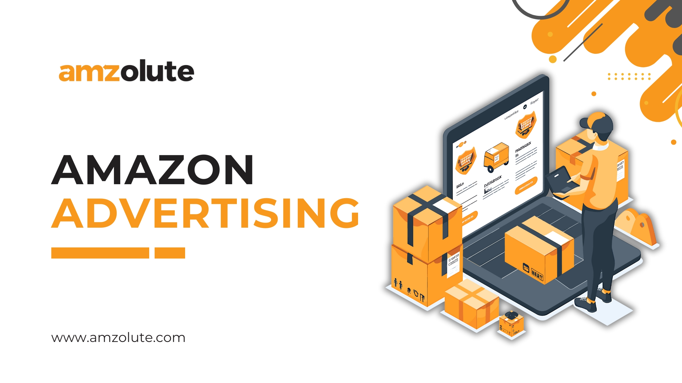 Creative Optimization Secrets, How A+ Content, Listings, and Brand Stores Drive Real Amazon Growth