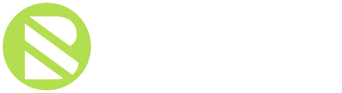 Offcanvas Logo