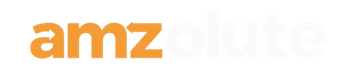 amzolute.com